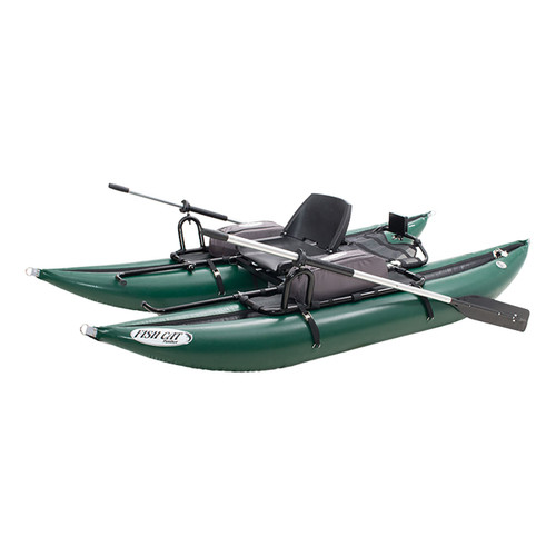 Aire Outcast Pac 9000 (New Old Stock) Mountain Buzz, 45% OFF
