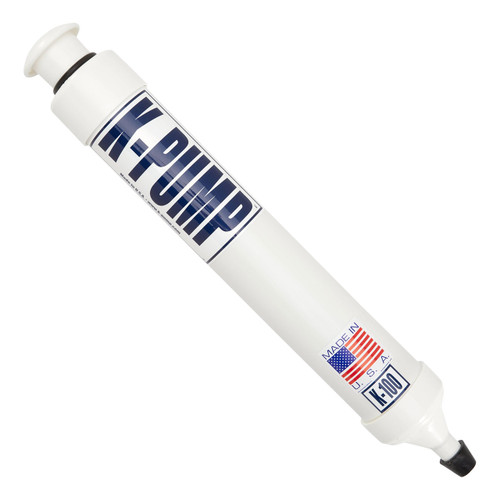 K-Pump 100