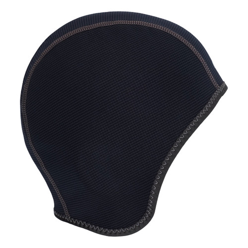 NRS HydroSkin 0.5 Helmet Liner