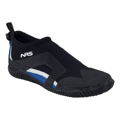 NRS Men's Kicker Remix Wetshoes