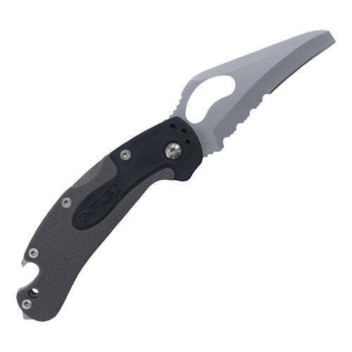 NRS Wingman Knife