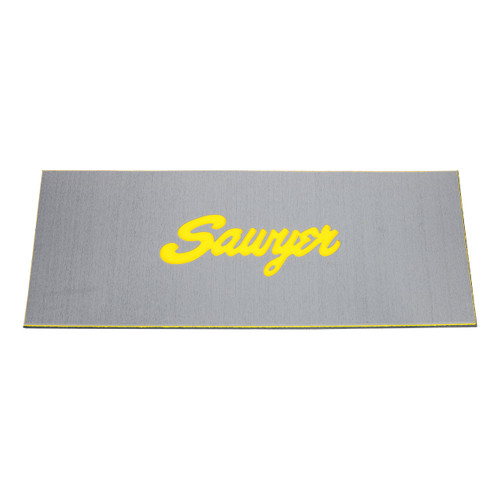 Sawyer Dry Box Seat Pads