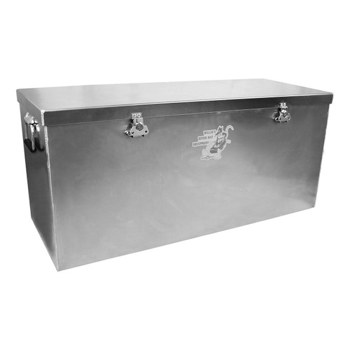 River Rat Kitchen Dry Box