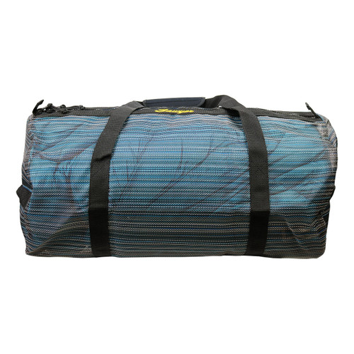 Sawyer Gili Duffel