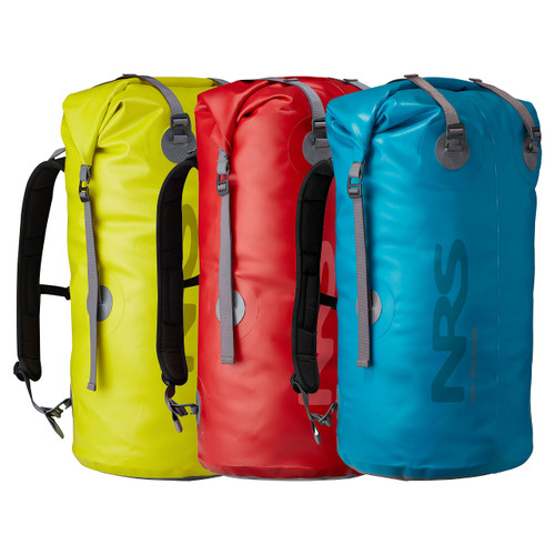 NRS 65L Bill's Bag Dry Bags