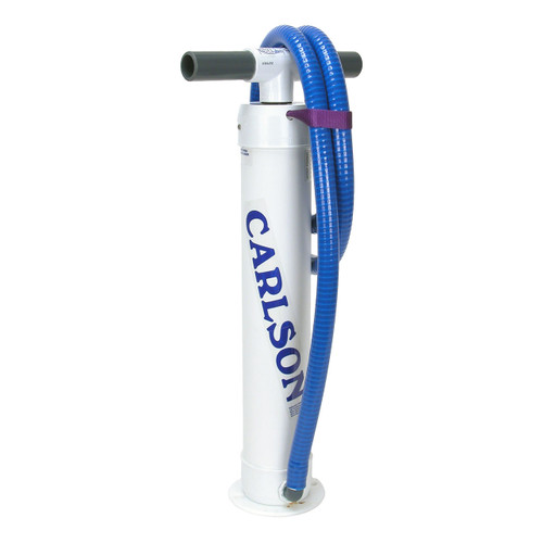 Carlson 4" Hand Pump