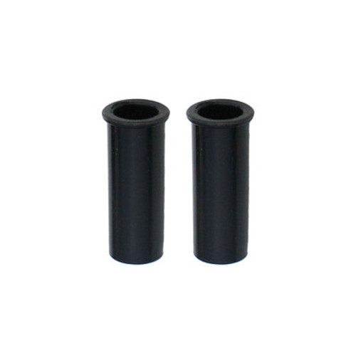 Delrin Oarlock Bushing - 5/8" ID (pair)