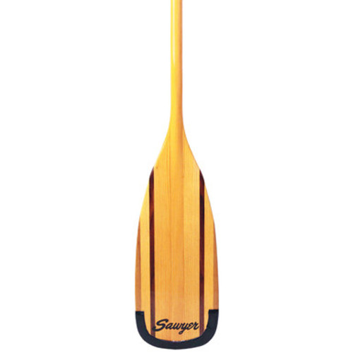 Glide Canoe Paddle Blade