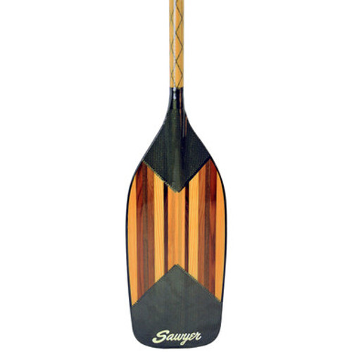 Canyon X Guide Paddle Blade