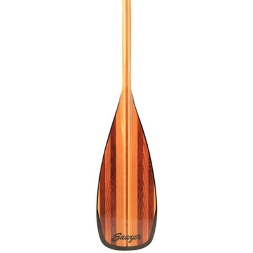 Sawyer SMBT Canoe Paddle - 48 in