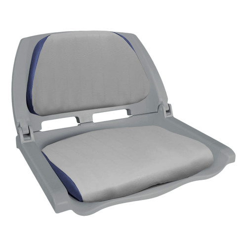 Down River Basic Swivel Seat