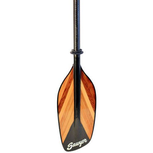 Orca V-LAM Kayak Paddle Blade