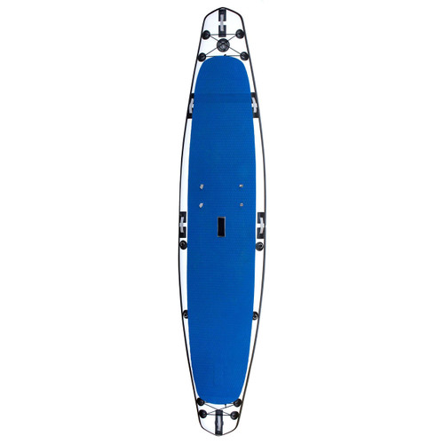 JD SUP PERCH SUP Board - DEMO