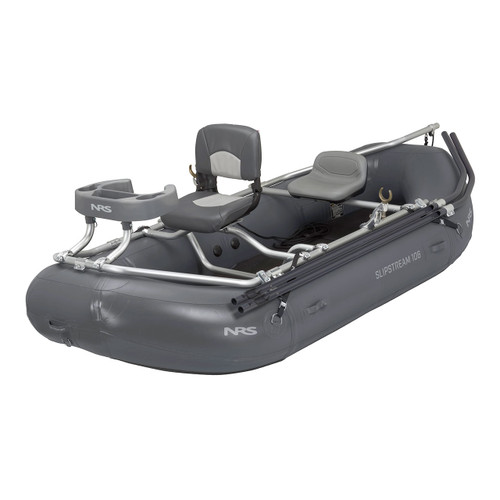 NRS Slipstream 106 Fishing Raft