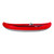 Tributary Tater Kayak - Red Side