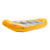 AIRE 156R Whitewater Raft - Yellow