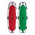 JD SUP Freestyle SUP Boards