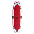 JD SUP Freestyle SUP Board - Red