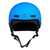 Sweet Protection Wanderer II Helmet - Blue Front