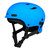 Sweet Protection Wanderer II Helmet - Blue