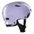 Sweet Protection Wanderer II Helmet - Panther Side