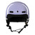 Sweet Protection Wanderer II Helmet - Panther Front