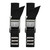 NRS 1-in HD Tie-Down Straps