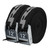 NRS 1-in HD Tie-Down Straps