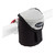 NRS ClampIT Drink Holder