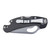 NRS Wingman Knife - Back