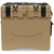 Canyon Coolers Scout 22 Sandstone Stickerless