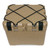 Canyon Coolers Scout 22 Sandstone Top