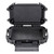 Pelican Personal Utility Ruck Case - R40 Black Interior