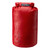 NRS Tuff Sack - Red - 45L