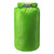 NRS Tuff Sack - Green - 35L