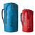 NRS Outfitter Dry Bags