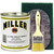 Sawyer Wood Spar Varnish Kit