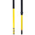 Polecat Oar Shaft Yellow Detail