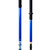 Polecat Oar Shaft Blue Detail