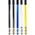 Polecat Oar Shafts