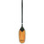 SUPer Styk Carbon Whitewater SUP Paddle Blade