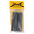 Oar Foam Grips - Pair Packaged