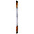 Sea Feather V-LAM Kayak Paddle