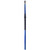 MXS Oar Shaft - XW Blue