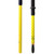 MXS Oar Shaft - XW Yellow Detail