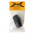 Cam Lock Ferrule - Package