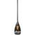 TSR SUP Paddle Blade