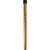 Brown Trout SquareTop Oar Shaft