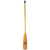 Sawyer Utility Oar