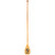 Lil' Ripper SUP Paddle - Wave